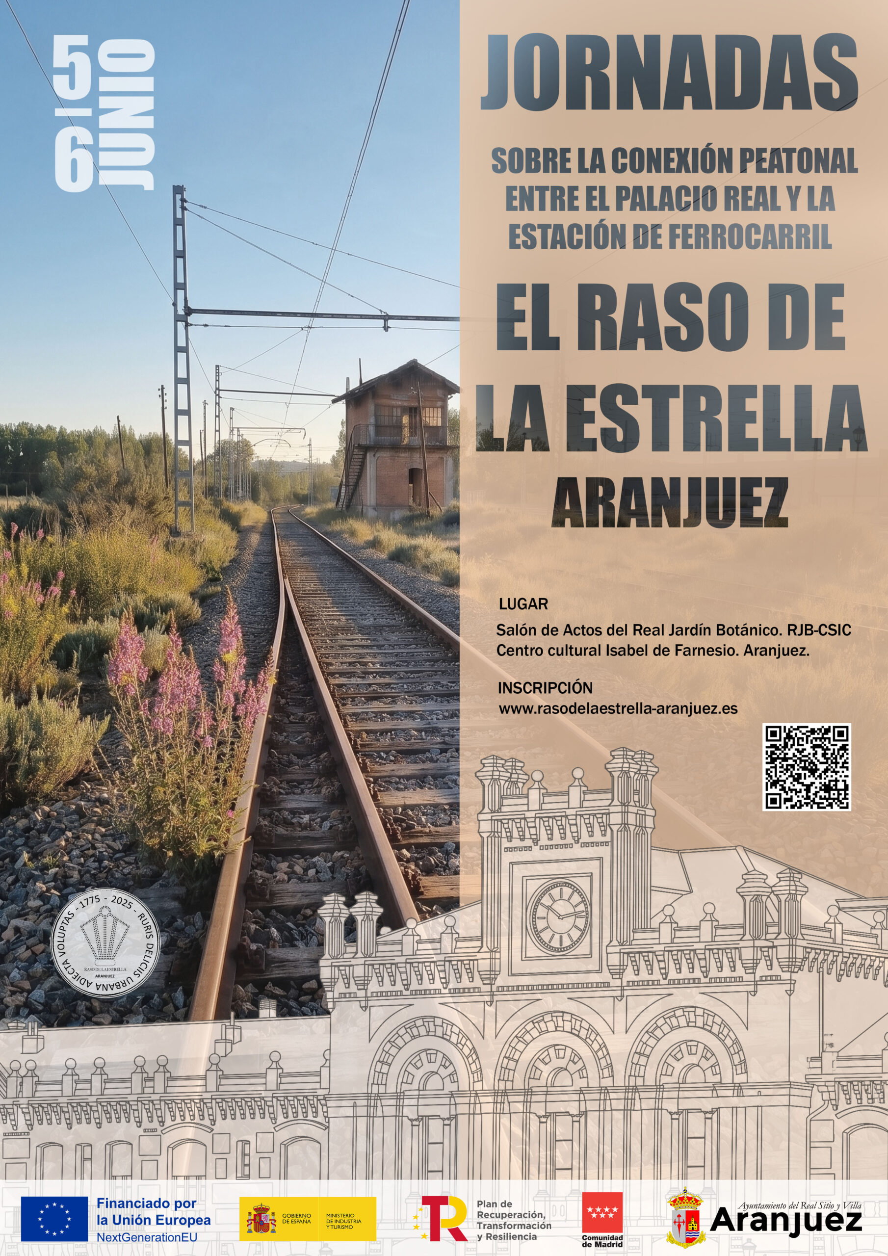 Cartel definitivo-R2